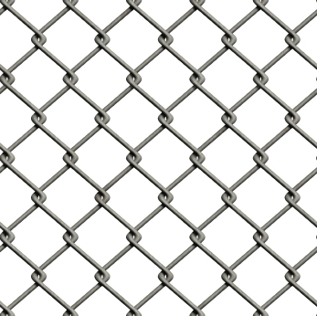 fence.png