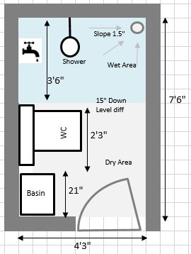 Broom-floor-layout.png
