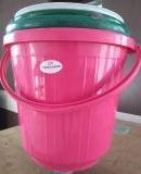 Type 2 inner bucket placed in 25 liter bucket.jpg