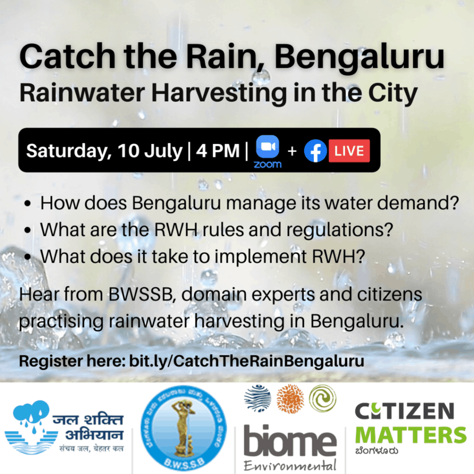 Catch-the-Rain_Bengaluru_poster-1024x1024.png