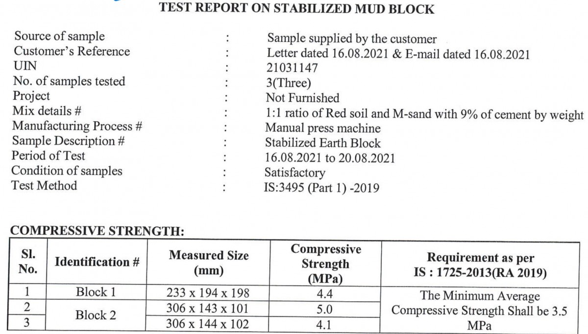 CSEB Brickk Test Certificate.jpeg