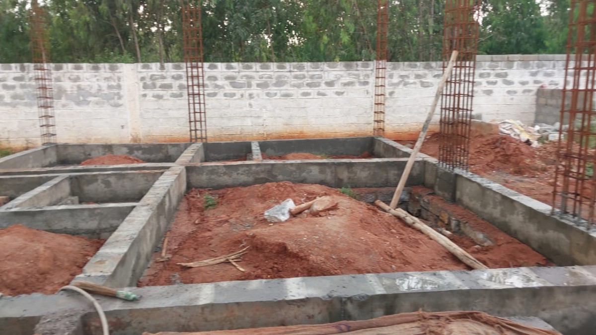 WhatsApp Image 2022-11-11 at 06.13.16 (1).jpeg