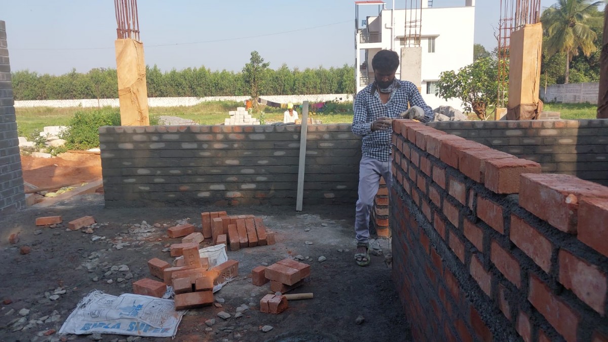 WhatsApp Image 2022-11-11 at 06.17.39-min.jpeg