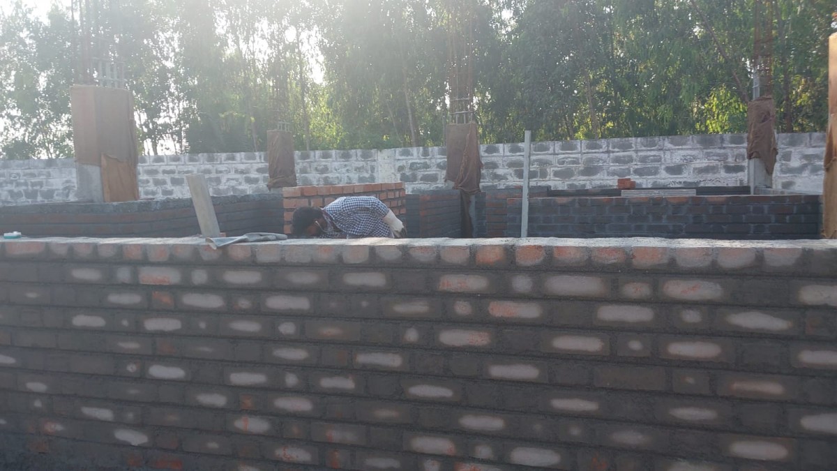 WhatsApp Image 2022-11-11 at 06.17.38 (1)-min.jpeg