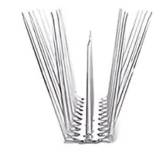 Bird Spikes.jpg