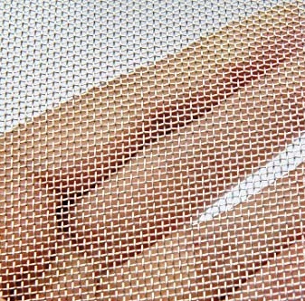 Pre-filter SS 304 mesh.jpg