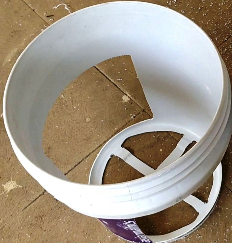 Type 2 inner bucket slots cut bottom and sides inner view.jpg