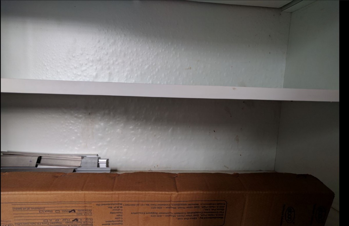 1234.JPG (92.01 KiB) Viewed 8112 times Blisters