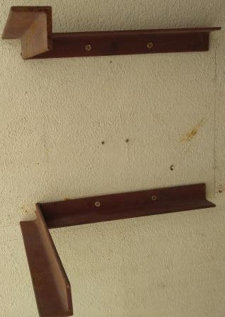 IMG_20201004_102307482.jpg
