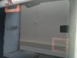 IMG_20200711_150056524.jpg