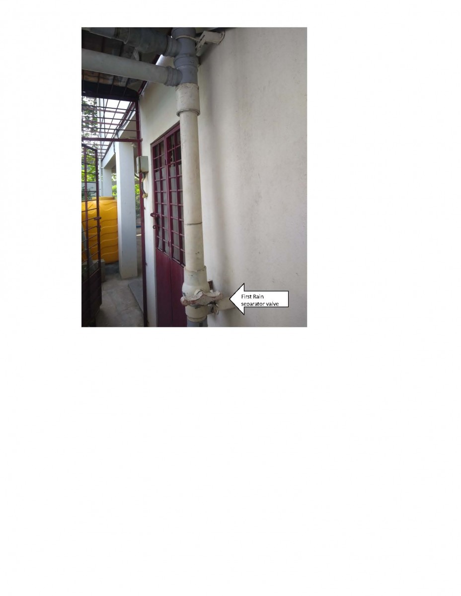 First rain seperator valve.jpg